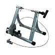 Nashbar Adjustable Fluid Trainer