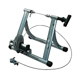 Nashbar Adjustable Fluid Trainer