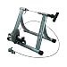 Nashbar Adjustable Fluid Trainer