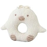 ���i�̏ڍ�