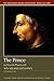 The Prince: with Related Documents (Bedford Series in History and Culture)