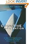 Cognitive Infiltration: An Obama Appo...