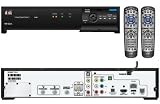 Dish Network VIP 222k