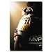LeBron James - MVP 2009 Poster Print, 22x34