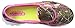Skechers Kids Go Walk 2 The Real Deal Slip On Sneaker