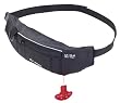 Onyx M 24 Manual Inflatable Pfd Universal Belt Pack