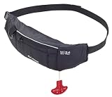 Onyx Co2 Manual Belt Pack Vest- Universal Adult