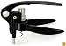 Le Creuset Lever and Foilcutter Gift Set, Black