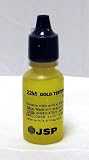 12 Bottles - 22k Test Testing Acid Gold Tester