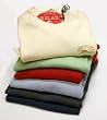 Men's Relax Aruba Sweatshirt by Tommy Bahama