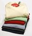 Apparel : Men's Relax Aruba Sweatshirt by Tommy Bahama