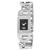 Dolce Gabbana Womens Watch Dw0288