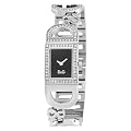 D&G Dolce&Gabbana Damen-Uhren Ireland DW0579