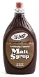Malt Syrup - 20 oz