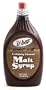 Malt Syrup - 20 oz