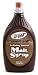 Malt Syrup - 20 oz