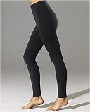 Shape fx Push-up leggings|