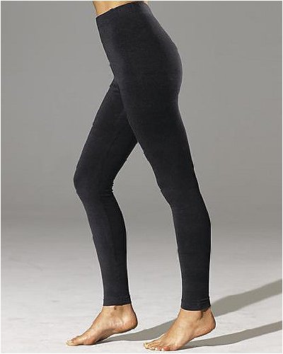 Shape fx Push-up leggings|