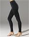 Shape fx Push-up leggings|