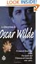 As Obras-Primas de Oscar Wilde: O Retrato de Dorian Gray Salome Um Marido Ideal O Fantasma de Canterville, Entre Outros (Portuguese Edition)