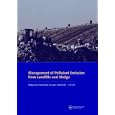 Management of Pollutant Emission from Landfills and Sludge (Balkema - Proceedings and Monographs in Engineering, Water... by  Malgorzata Pawlowska and Lucjan Pawlowski