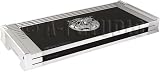 Soundstream PX2.580 2-Channel 580W RMS Picasso Series Amplifier