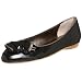 Delman Women's Manda-P Ballet Flat