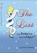 The List: Can Perfect Be Put On Paper?