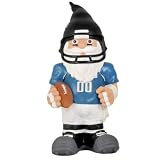 NFL Jacksonville Jaguars Throwback Gnome