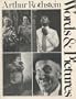Arthur Rothstein: Words and Pictures