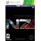 xbox to get list 2011