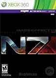 Mass Effect 3 Collector's Edition -Xbox 360