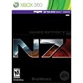 Mass Effect 3 Collector's Edition