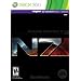 Mass Effect 3 Collector's Edition