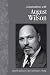Books : Conversations with August Wilson (Literary Conversations Series)