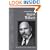Conversations with August Wilson (Literary Conversations Series)