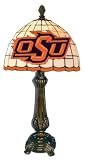 Oklahoma State Cowboys Accent Lamp