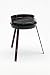 Landmann-Peiga ® RUNDGRILL 37CM