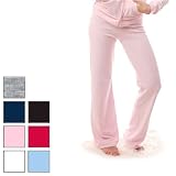 Women's Drawstring Pant