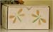 Dragonfly Baby Wall Decor Kit