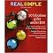 Real Simple