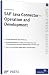 SAP Java Connector - Operation and Development