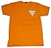 Tennessee Volunteers Pearl Culture T-Shirt