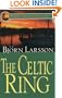 The Celtic Ring