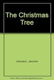 The Christmas tree