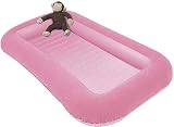Easy Bed Junior Easy Bed Junior