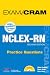 Books : NCLEX-RN Practice Questions (2nd Edition) (Exam Cram)