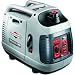 Briggs and Stratton (BRG030553) Briggs and Stratton 2000 Watt Inverter