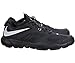 Nike Men's Flex Supreme Tr 3 Running Shoe