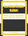 Get Sinus Relief- #1 Best Seller for Natural Sinus Infection Treatments